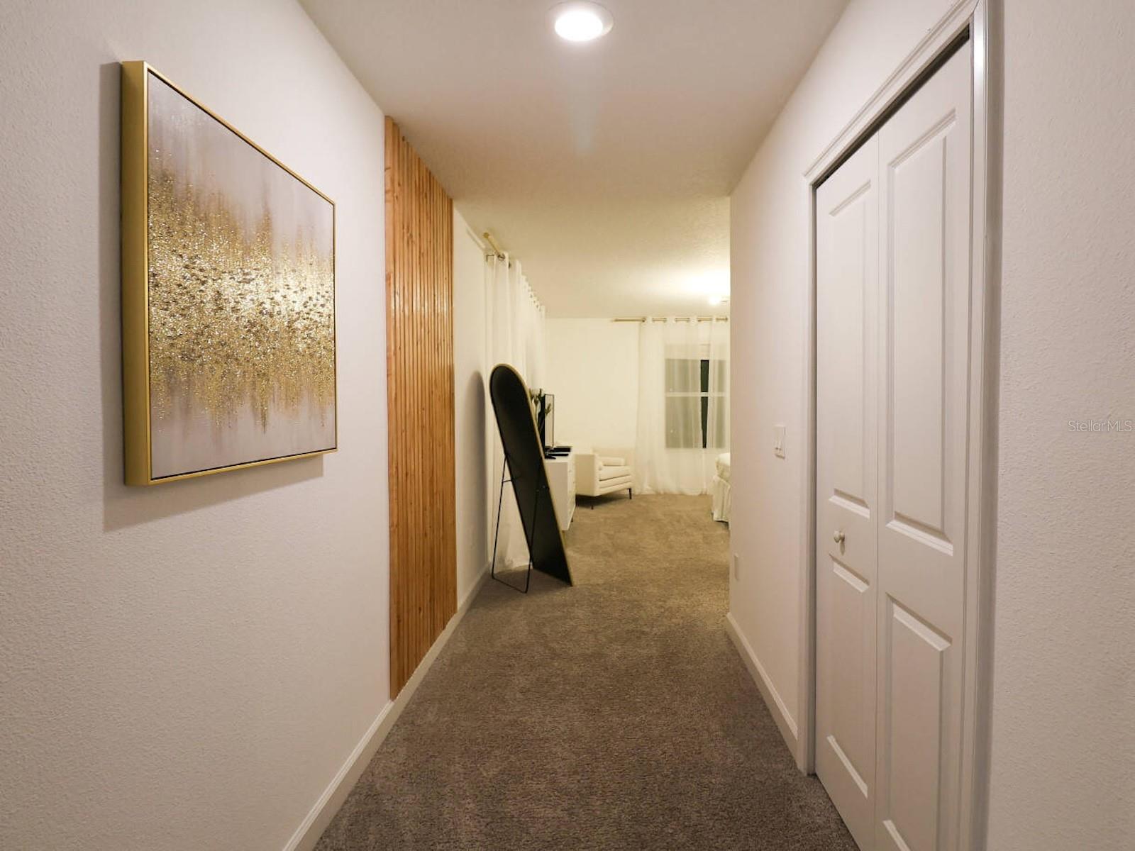 4726 Sleepy Hollow Dr Property Photo 31