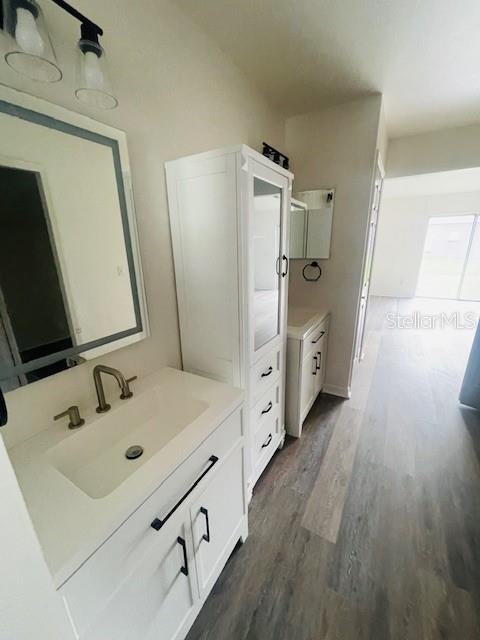 514 Brentford Ct Property Photo 12