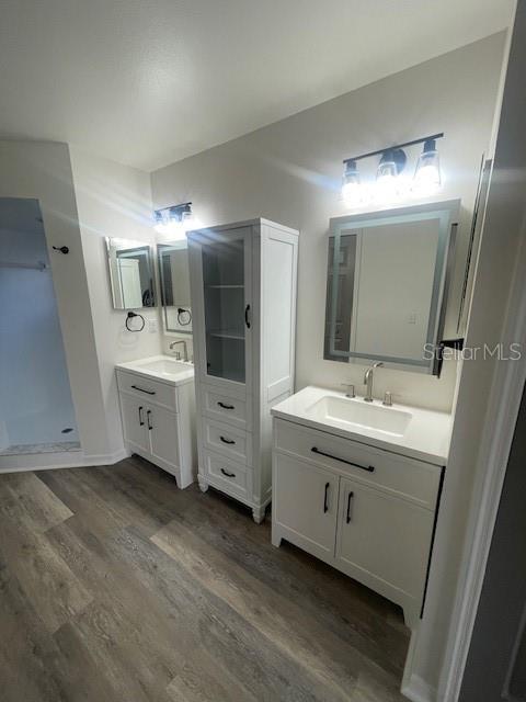 514 Brentford Ct Property Photo 13
