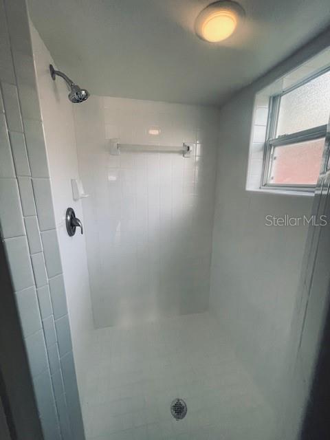 514 Brentford Ct Property Photo 14