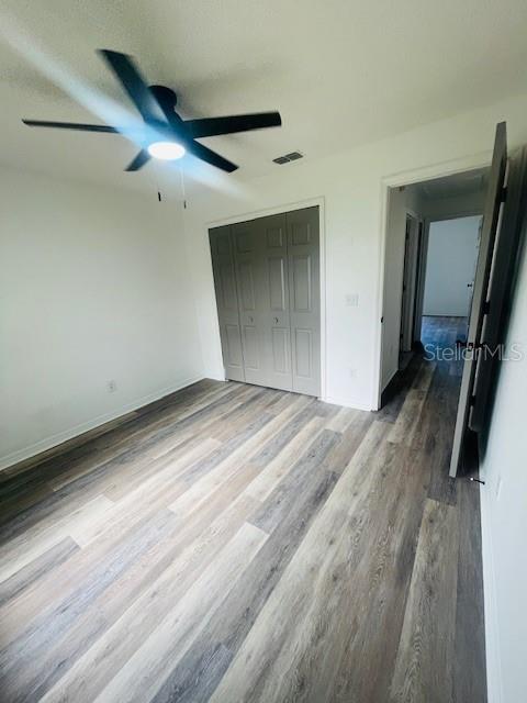 514 Brentford Ct Property Photo 15