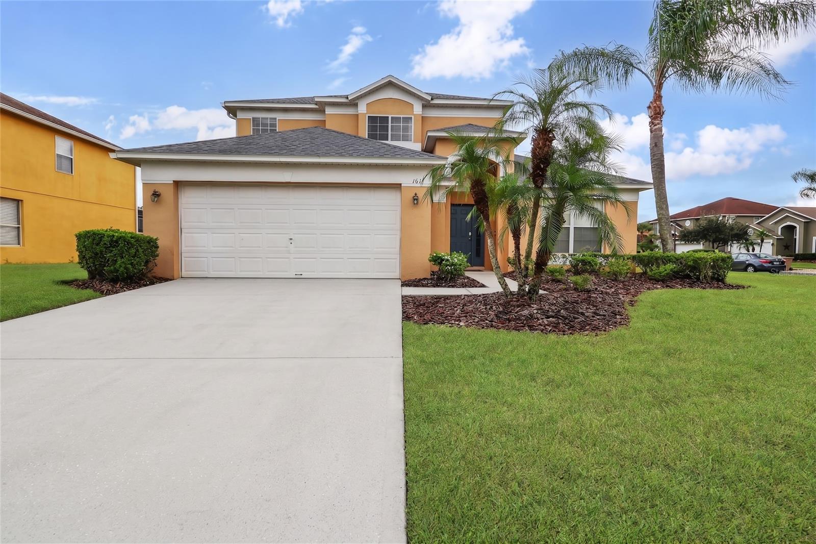 161 HIDEAWAY BEACH LN Property Photo 1