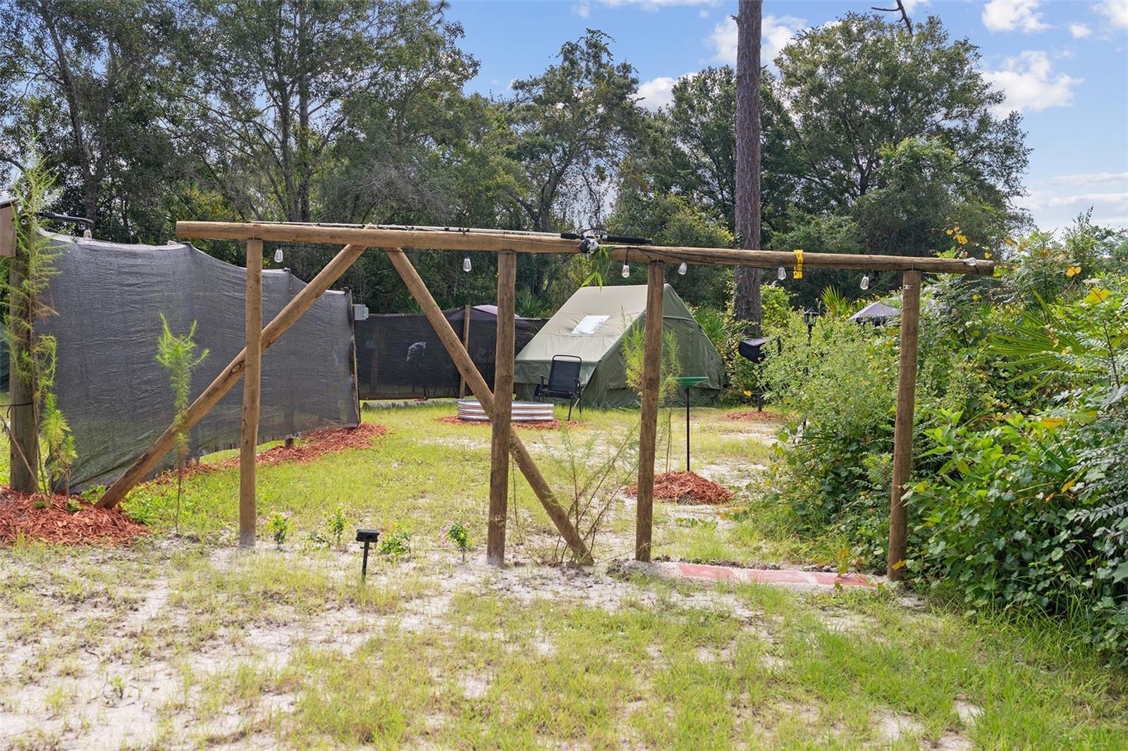 5025 Apollo Ave Property Photo 15