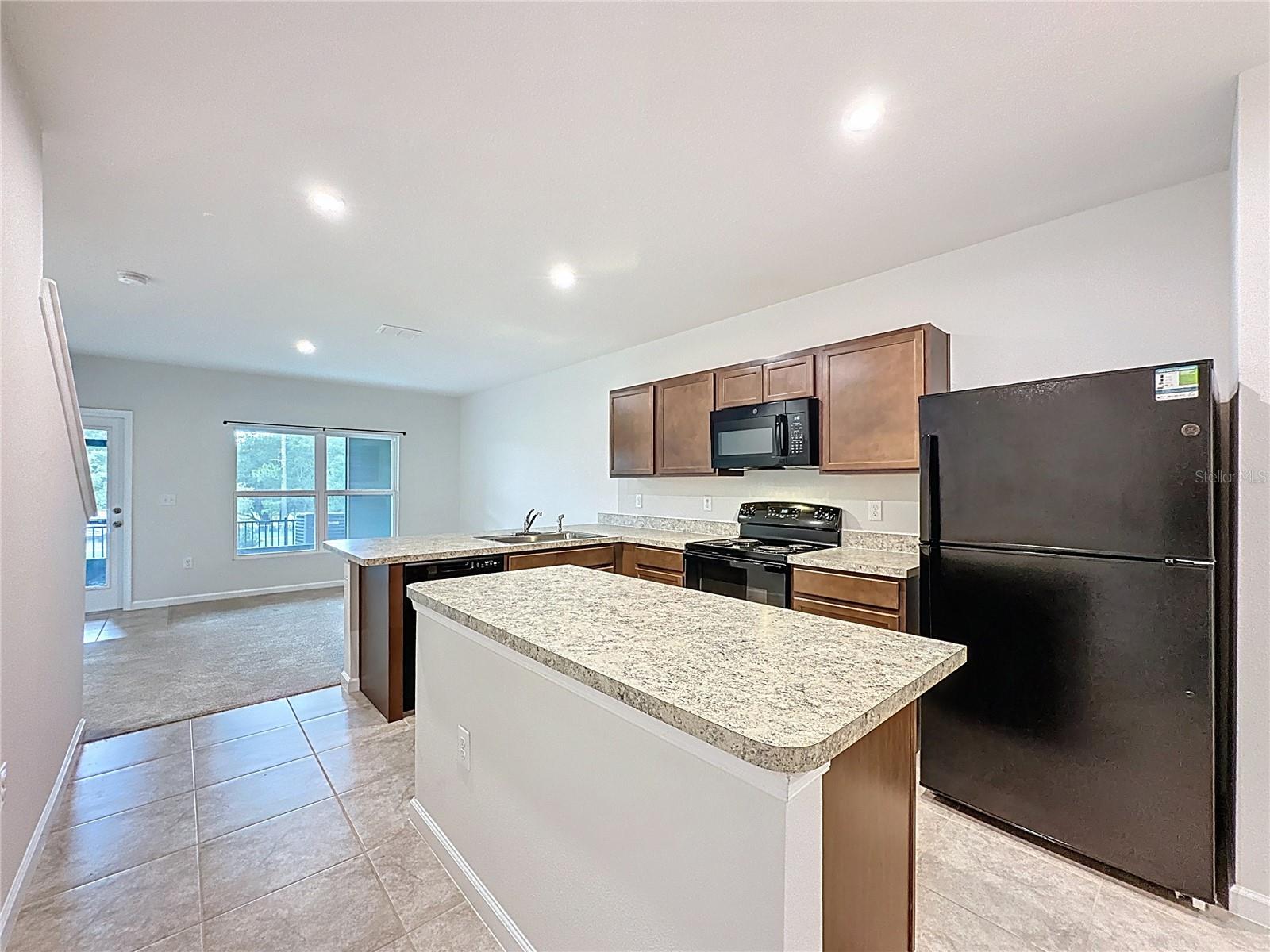 409 Sedgewick Dr Property Photo 6