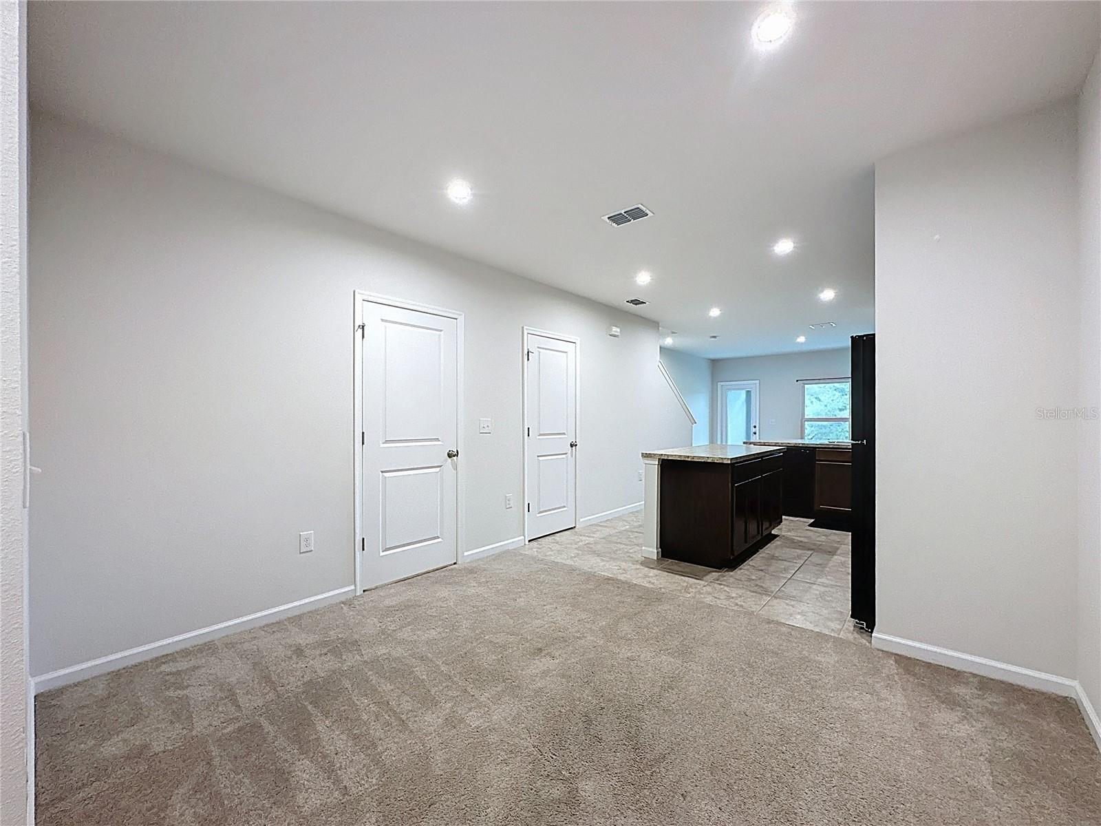 409 Sedgewick Dr Property Photo 11