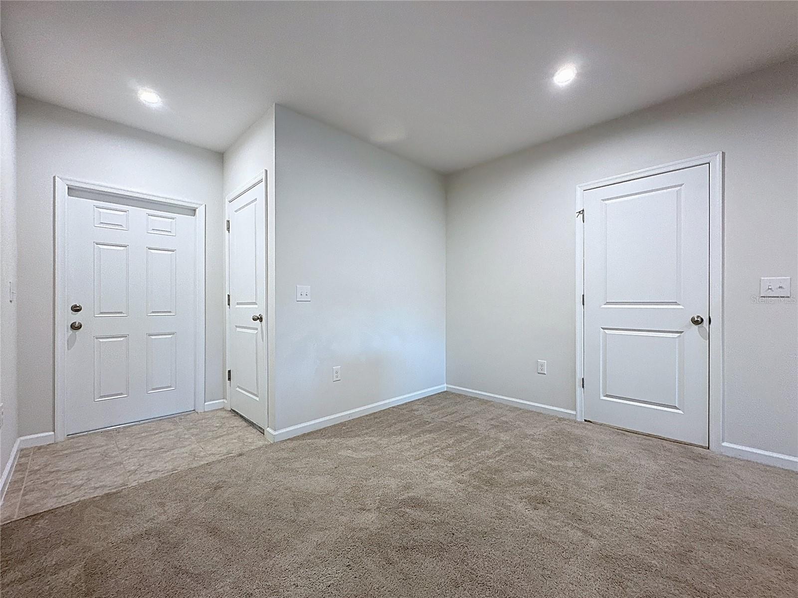 409 Sedgewick Dr Property Photo 12