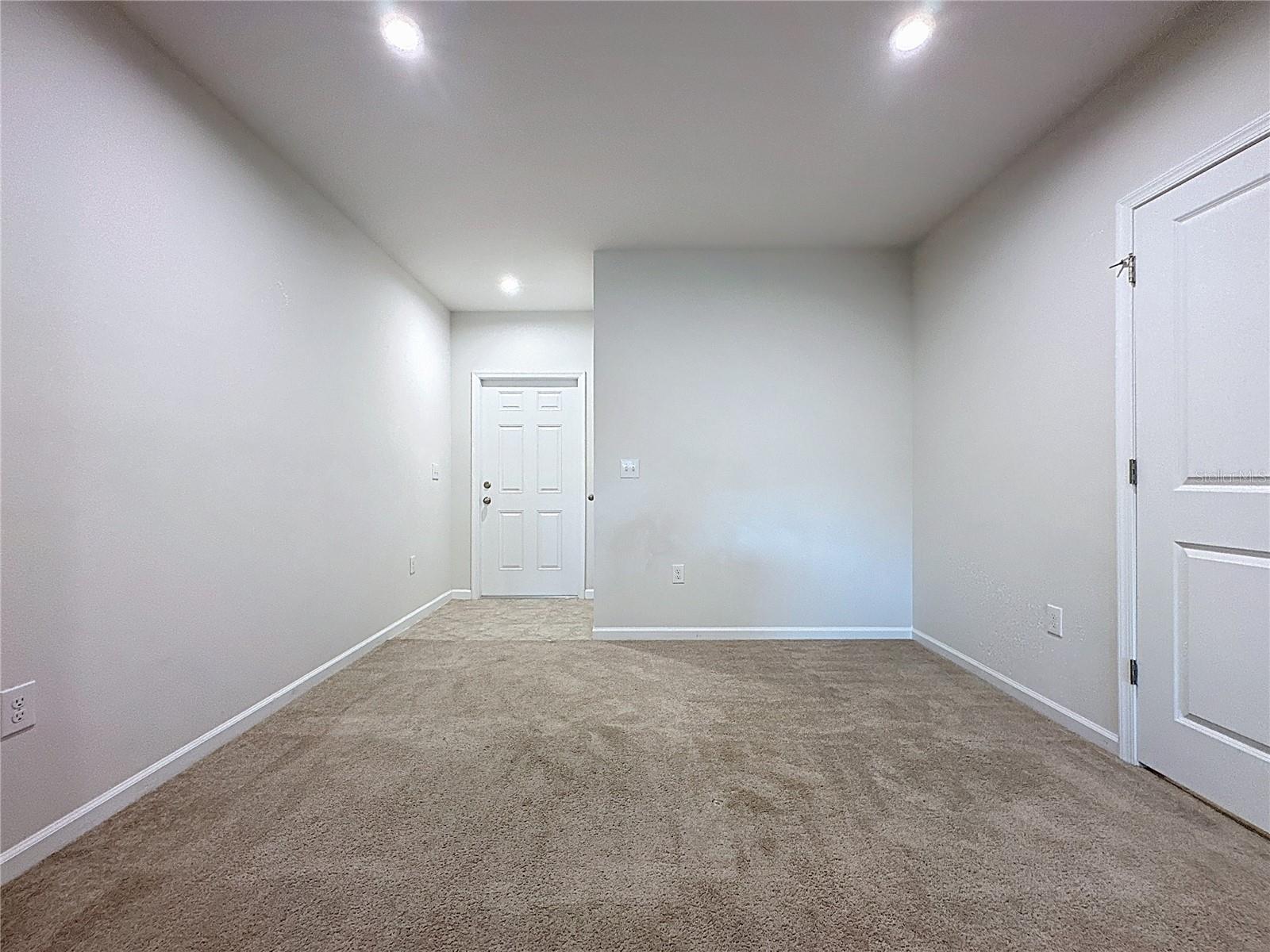 409 Sedgewick Dr Property Photo 13
