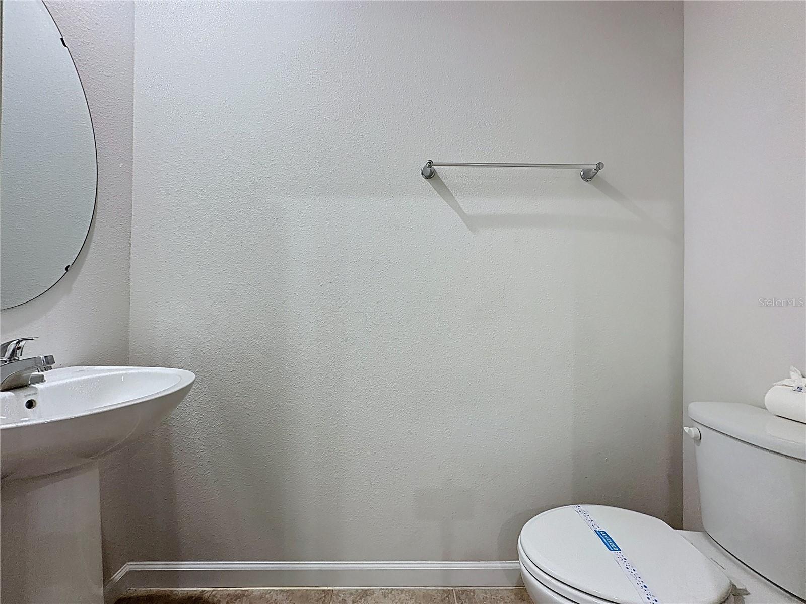 409 Sedgewick Dr Property Photo 14
