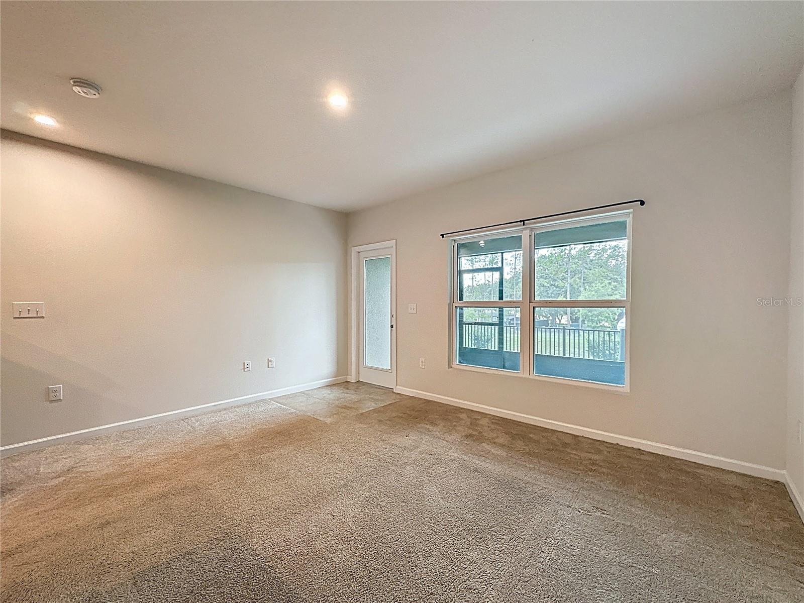 409 Sedgewick Dr Property Photo 18
