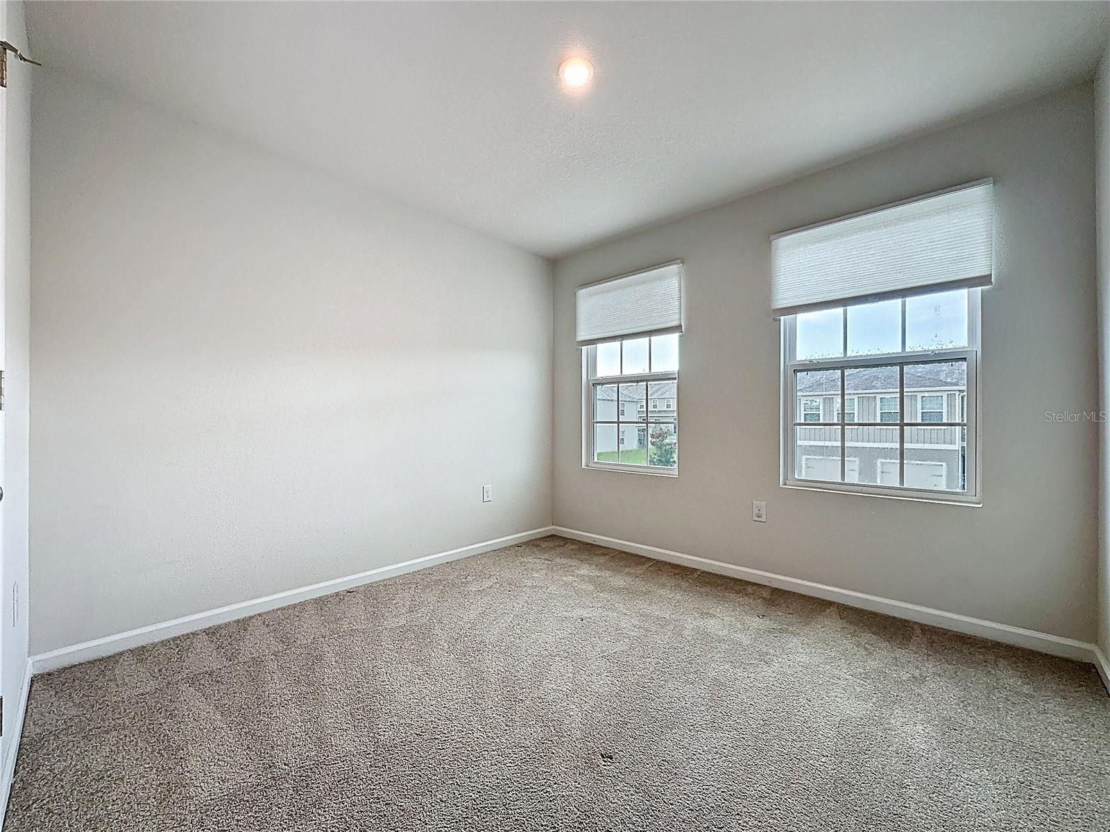 409 Sedgewick Dr Property Photo 20