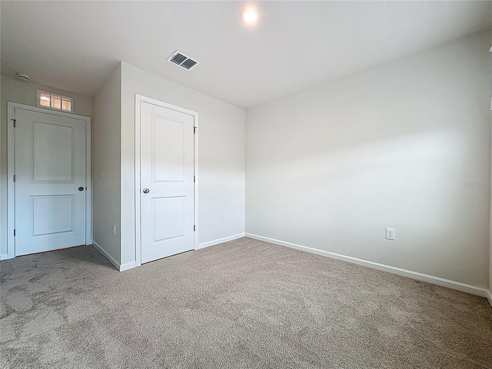 409 Sedgewick Dr Property Photo 21