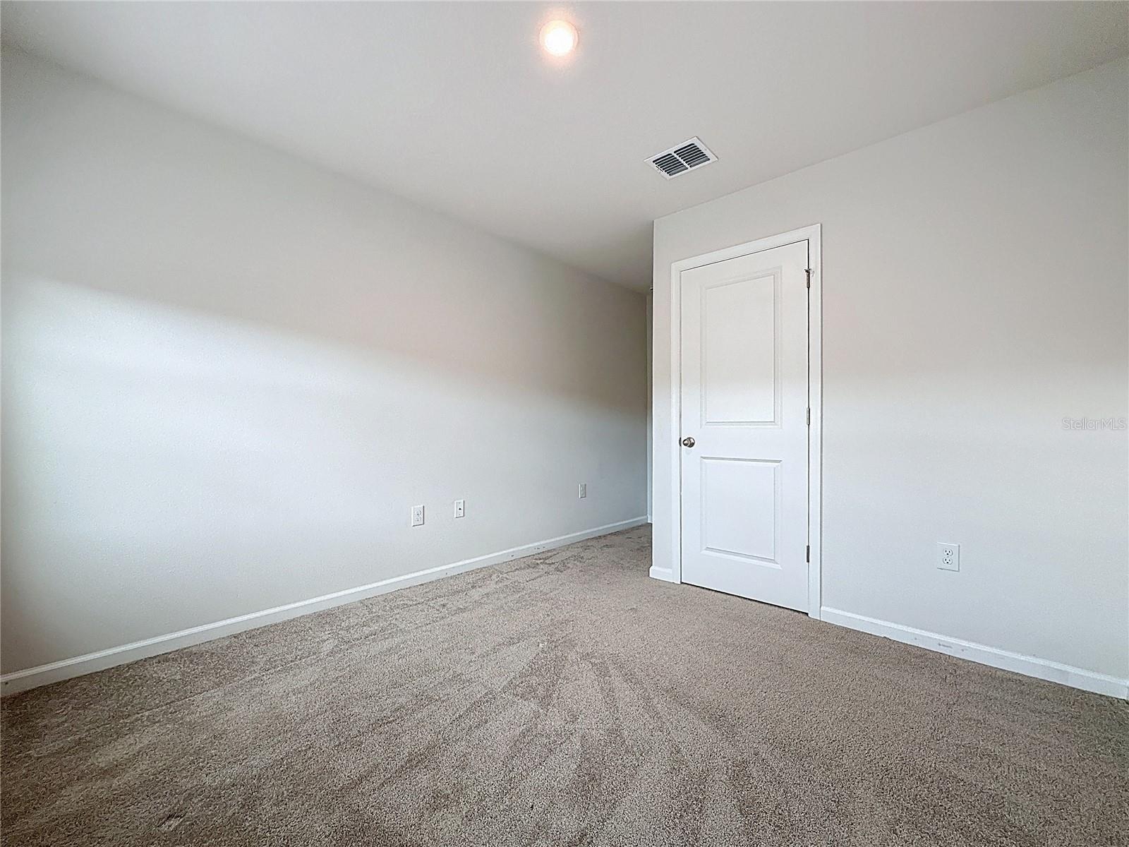 409 Sedgewick Dr Property Photo 22