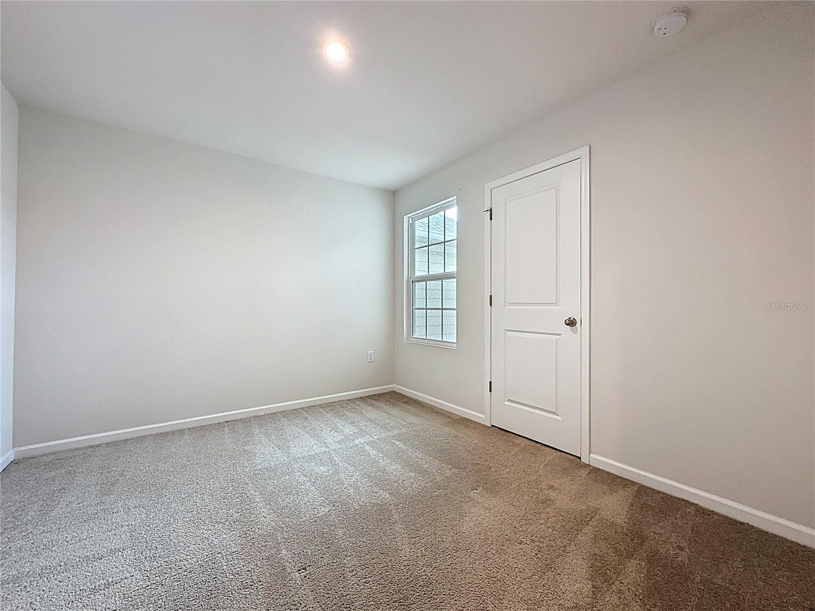 409 Sedgewick Dr Property Photo 23