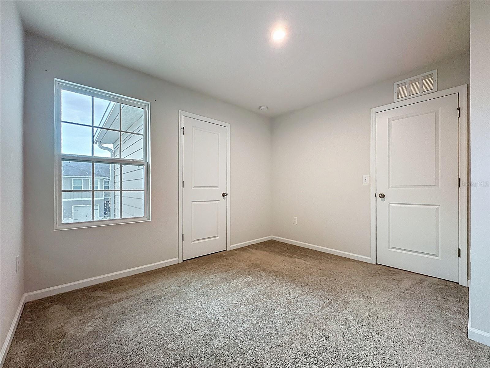 409 Sedgewick Dr Property Photo 25