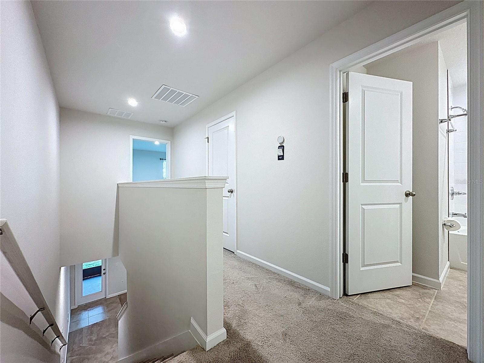 409 Sedgewick Dr Property Photo 26