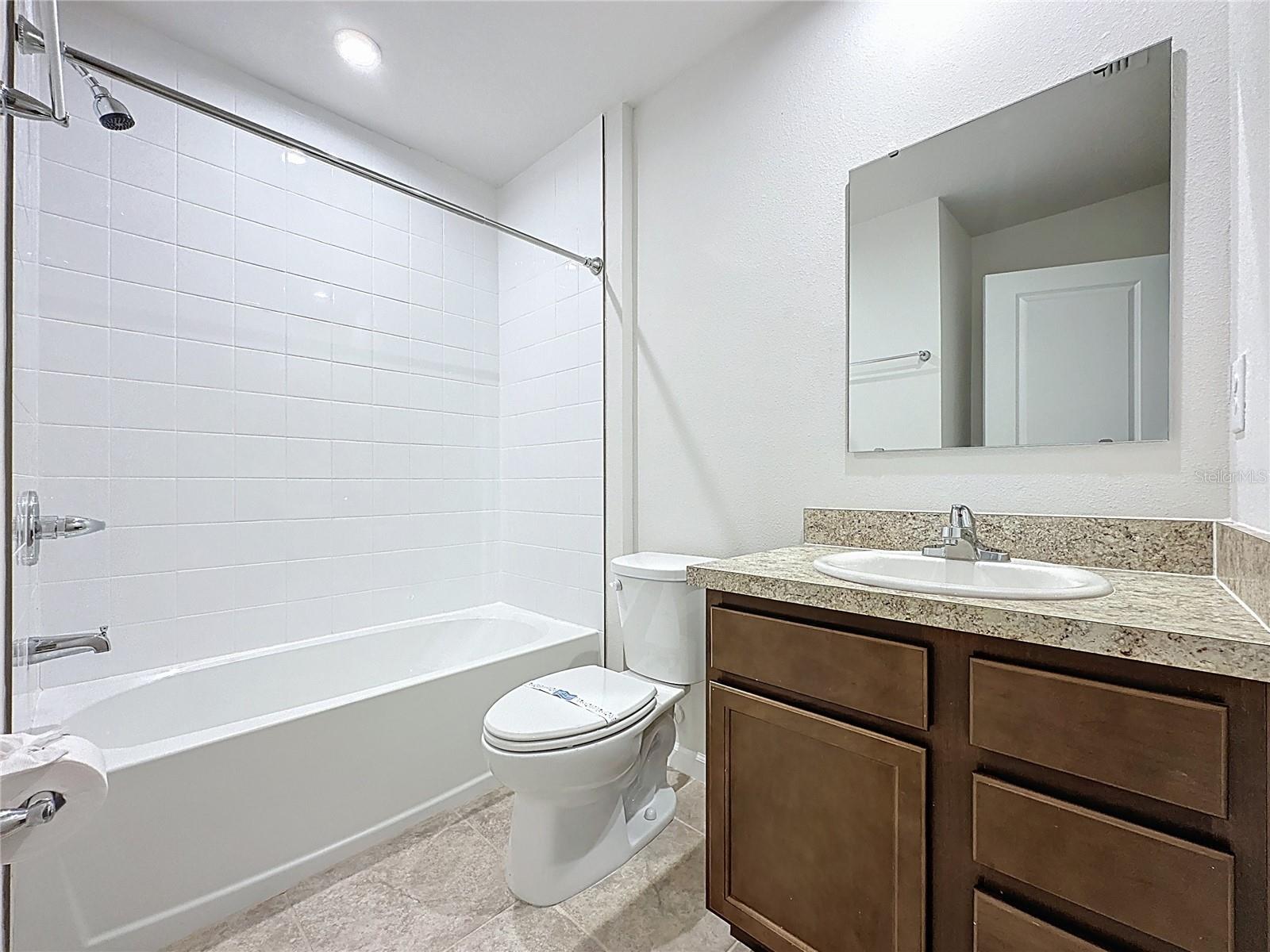 409 Sedgewick Dr Property Photo 27