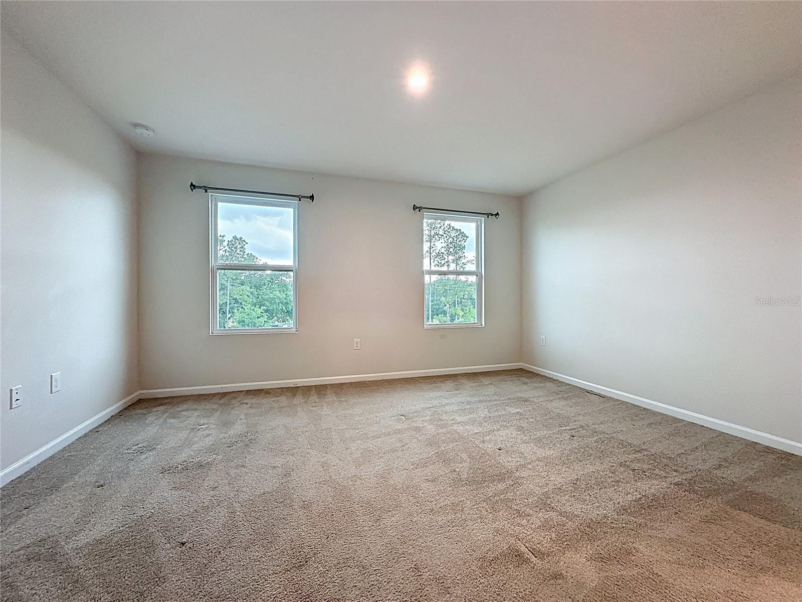409 Sedgewick Dr Property Photo 28