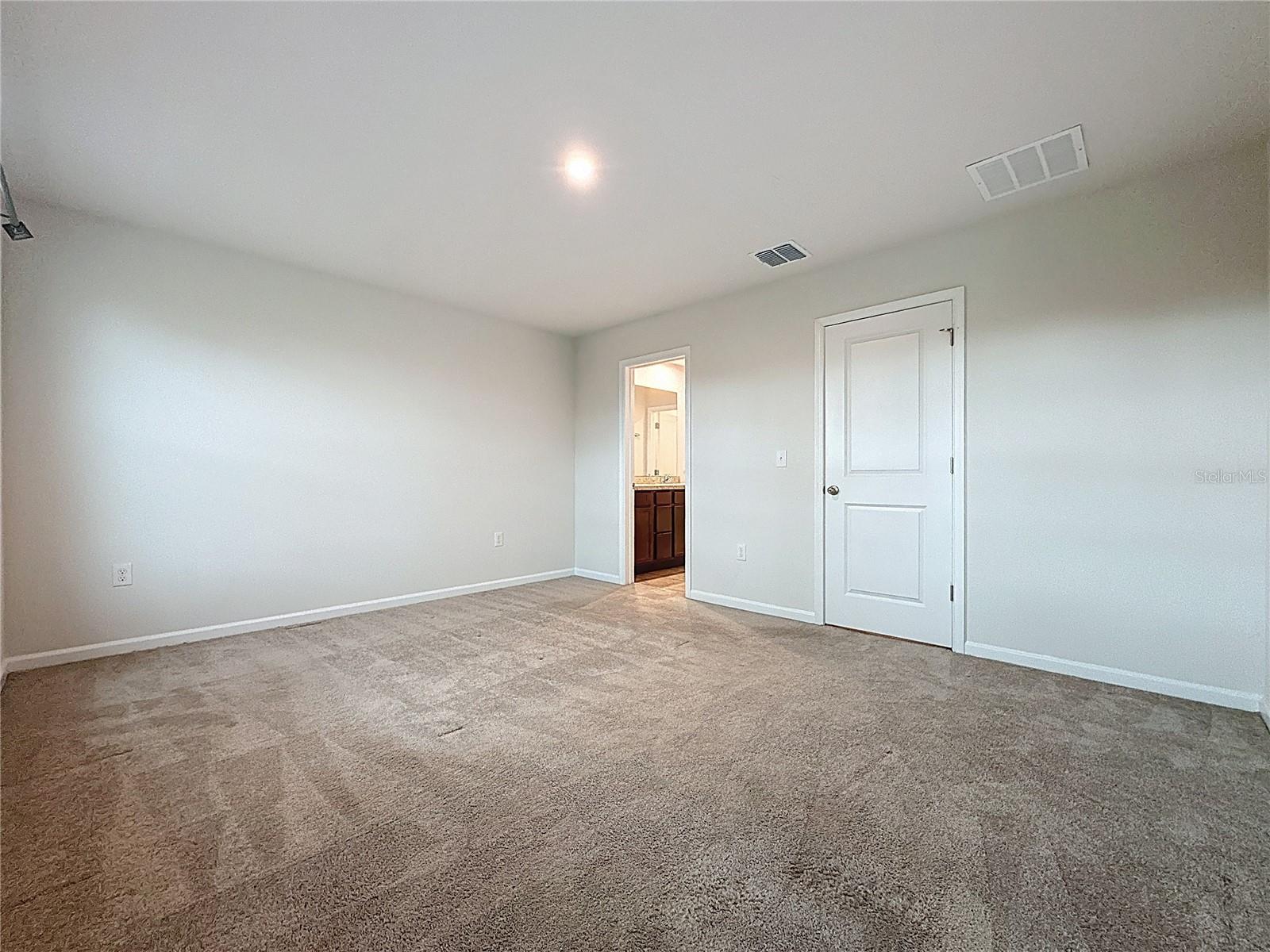 409 Sedgewick Dr Property Photo 30
