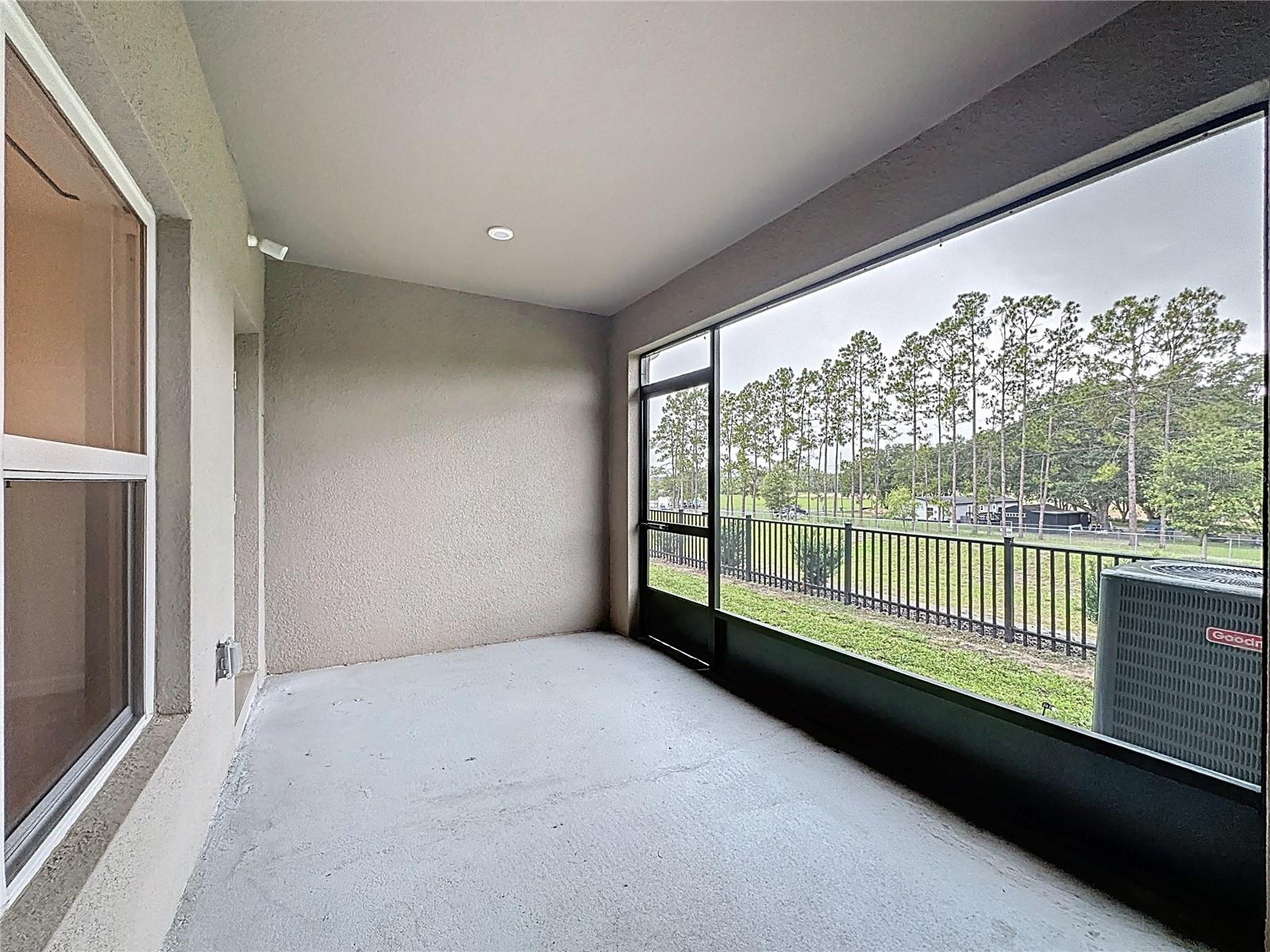 409 Sedgewick Dr Property Photo 40