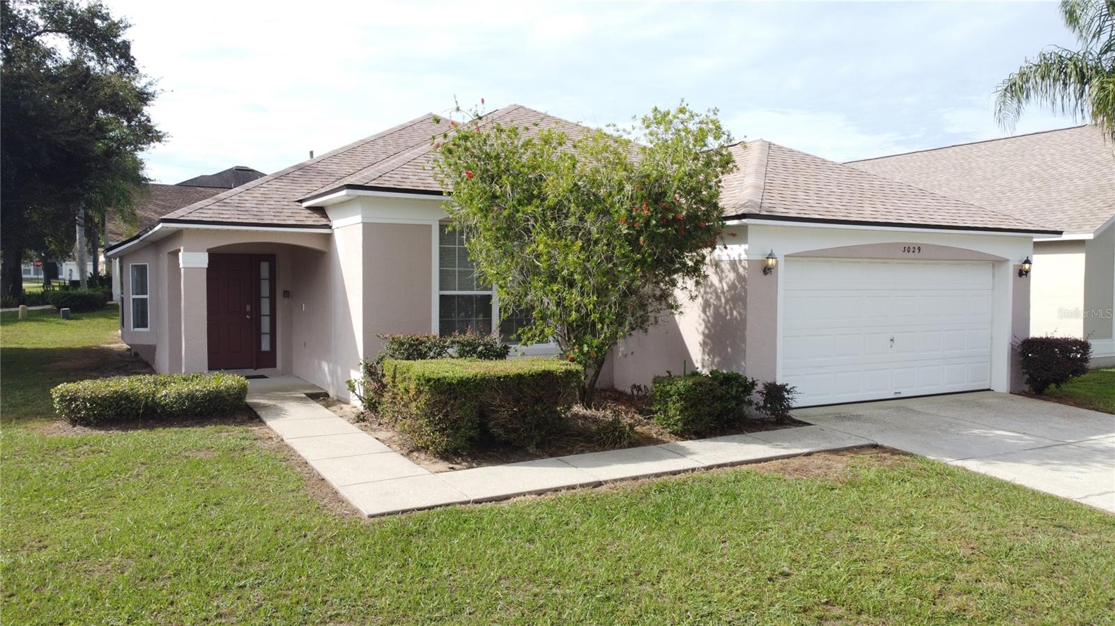 3029 Barbados Ln Property Photo