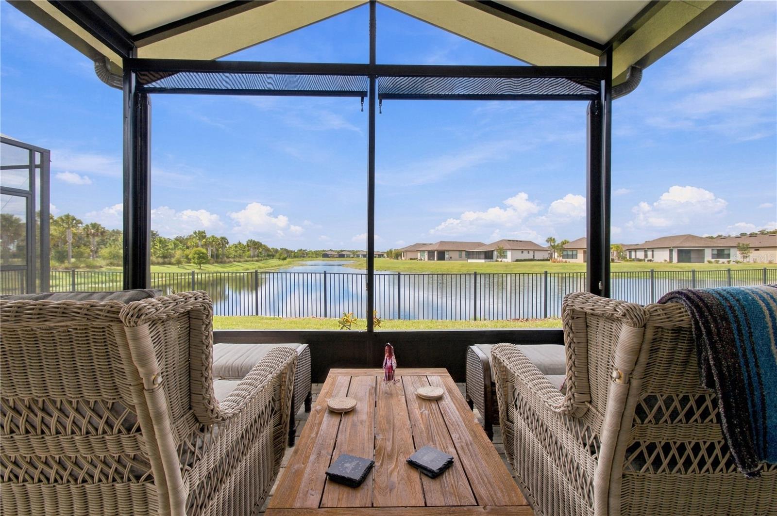 1120 VIA GALUPPI ST Property Photo 1