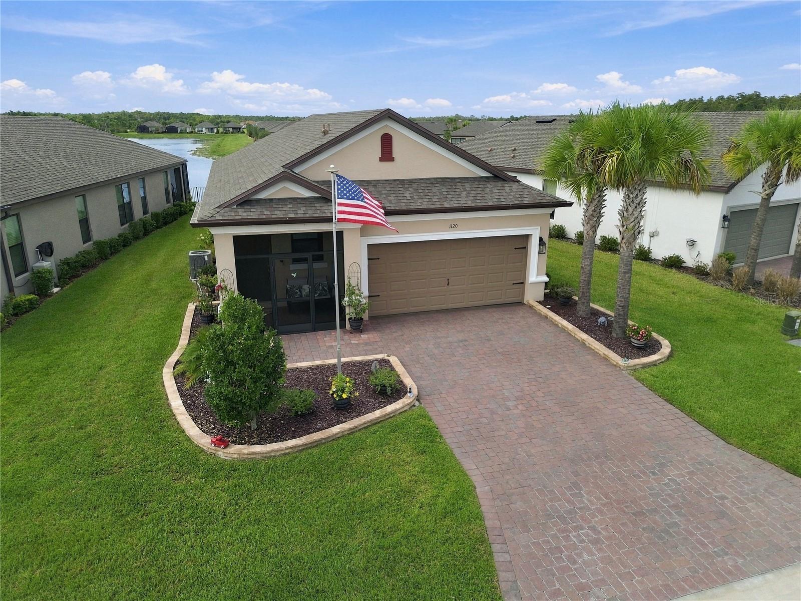 1120 Via Galuppi St Property Photo 2