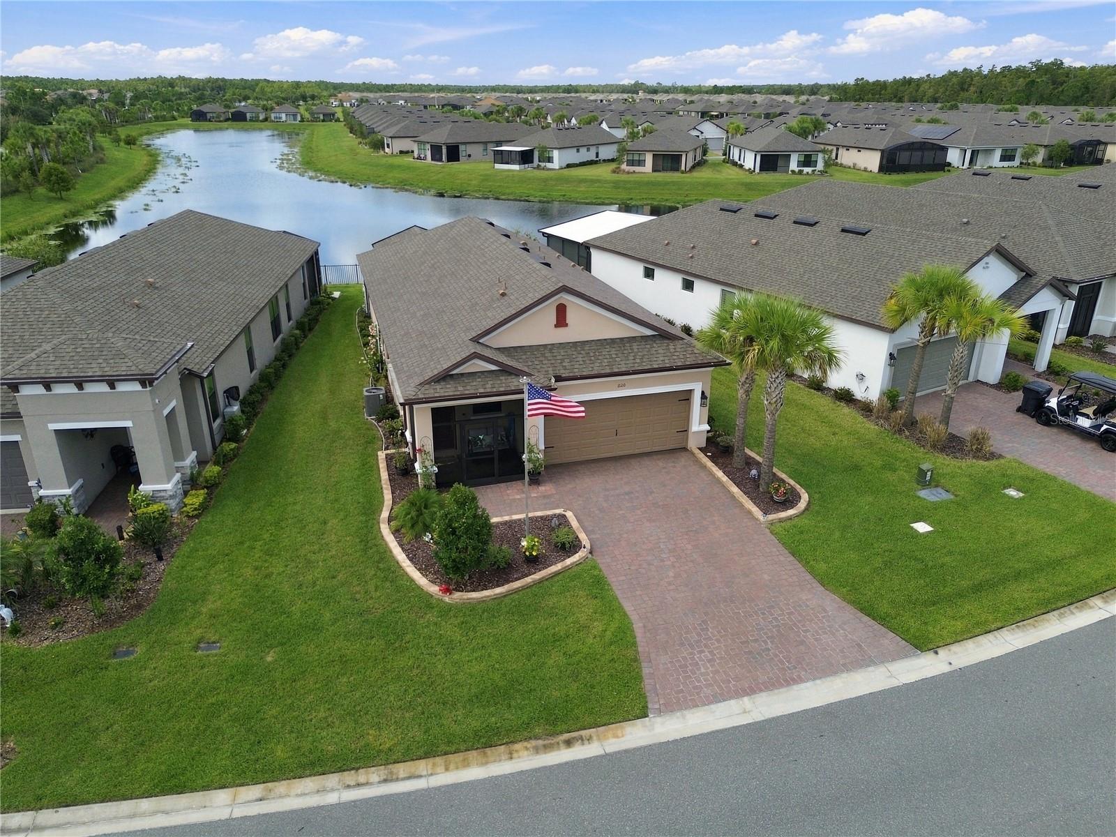 1120 Via Galuppi St Property Photo 3