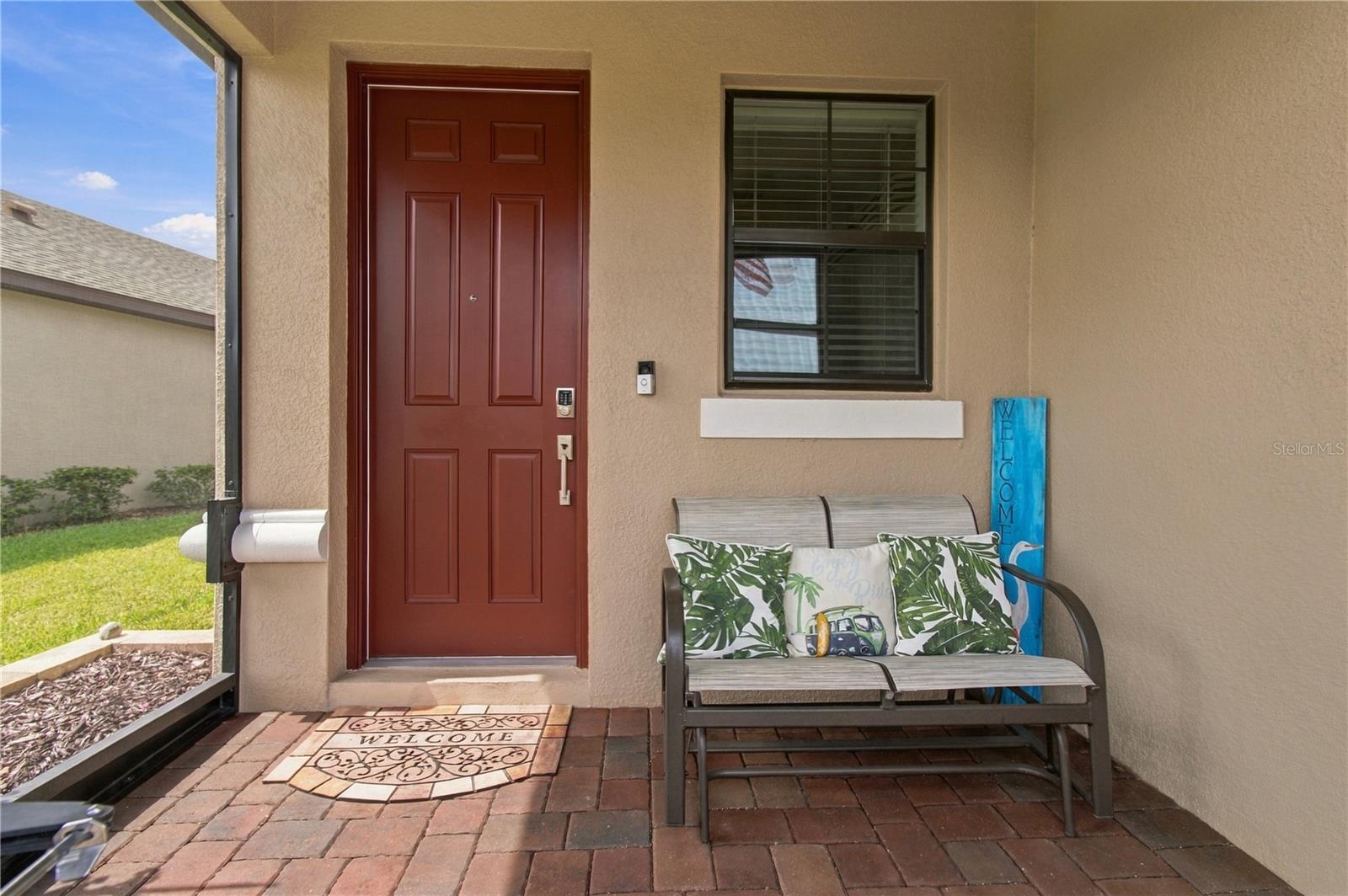 1120 Via Galuppi St Property Photo 4