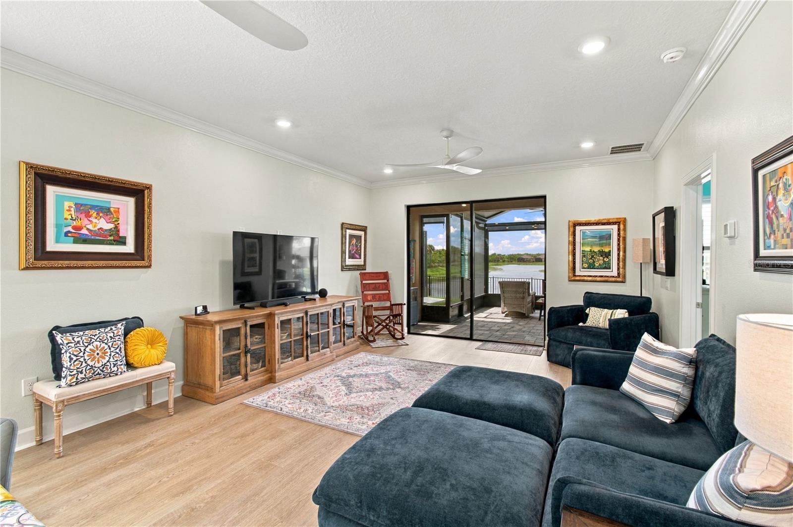 1120 Via Galuppi St Property Photo 5