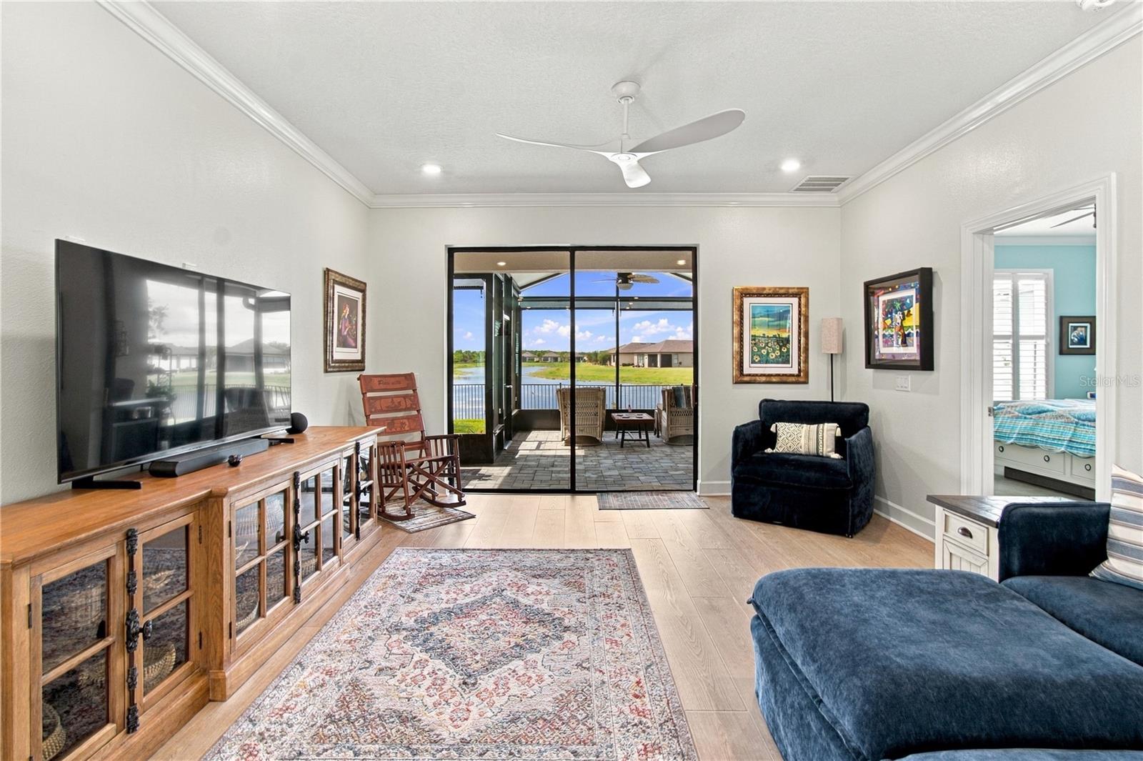 1120 Via Galuppi St Property Photo 6