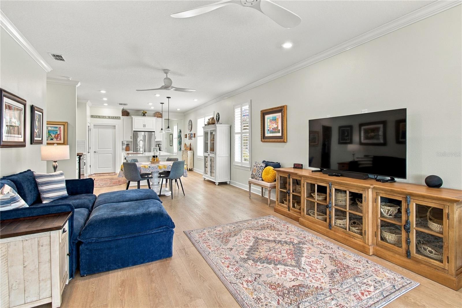 1120 Via Galuppi St Property Photo 7