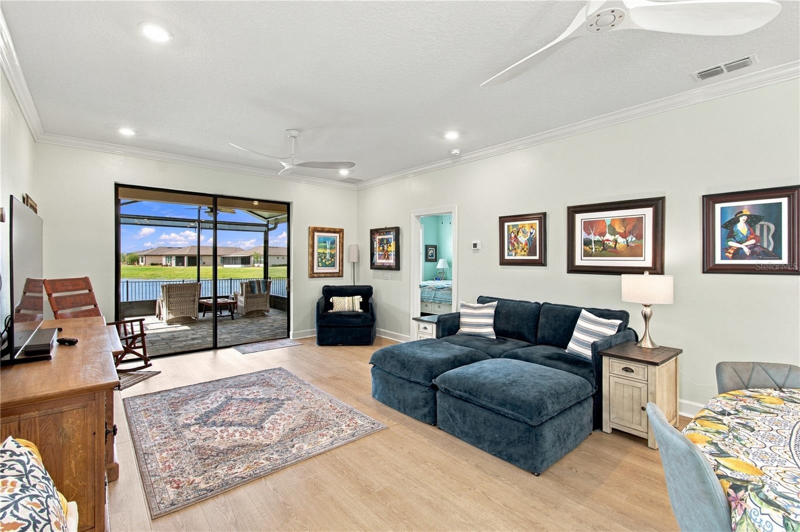 1120 Via Galuppi St Property Photo 8