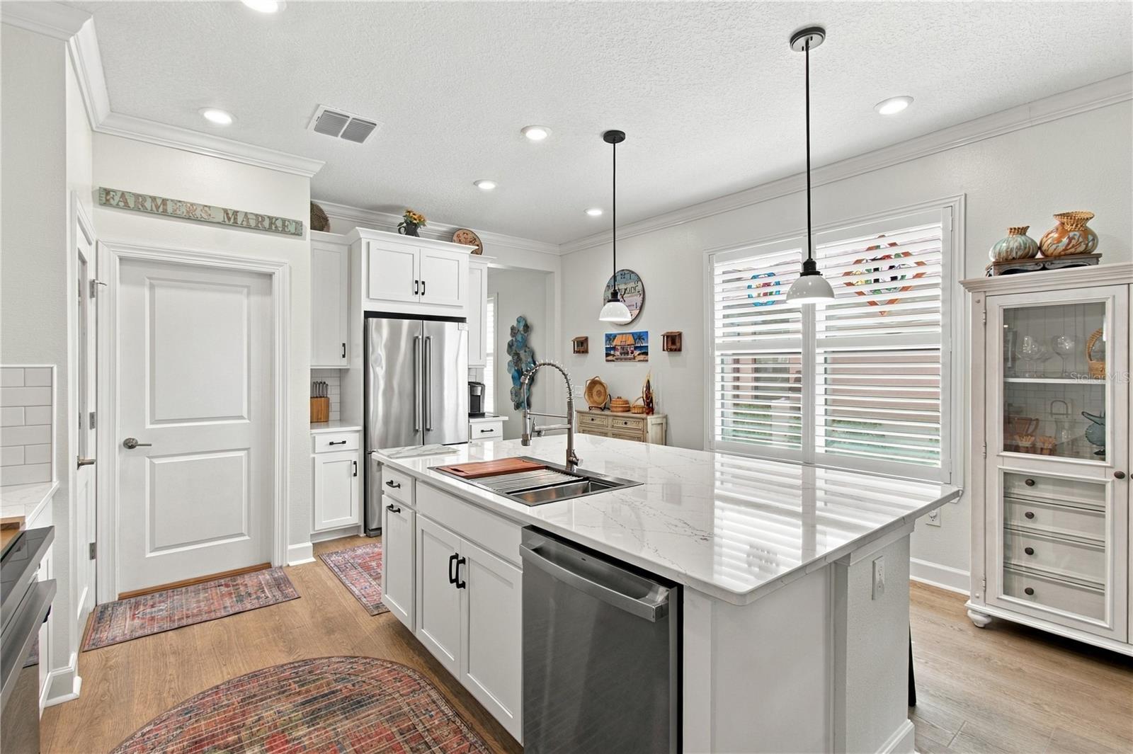 1120 Via Galuppi St Property Photo 9