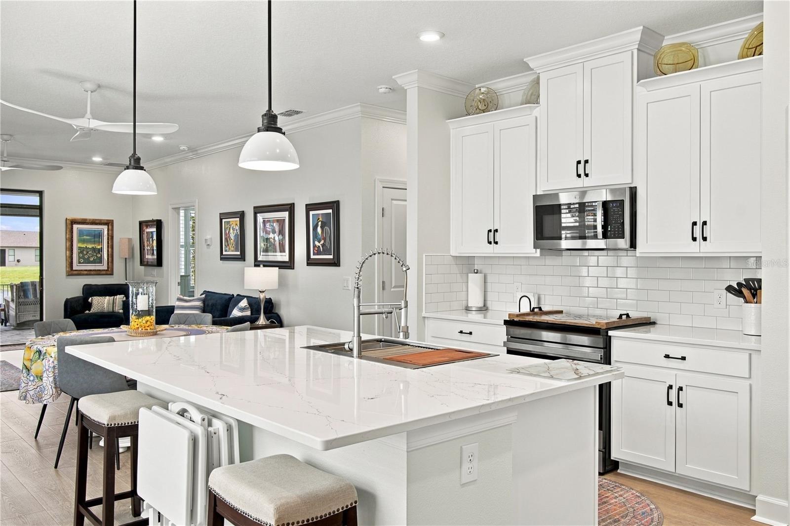 1120 Via Galuppi St Property Photo 10