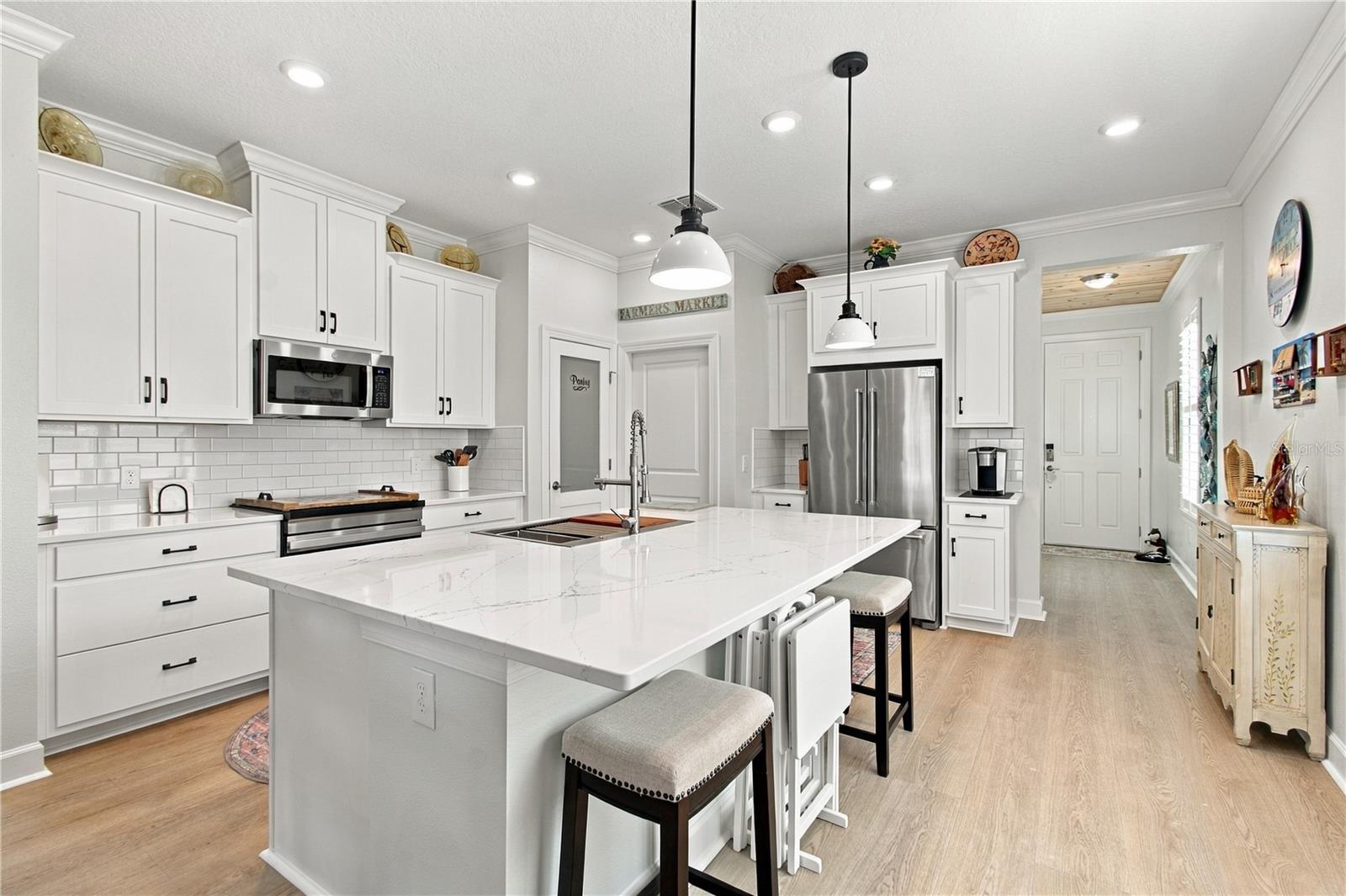 1120 Via Galuppi St Property Photo 11