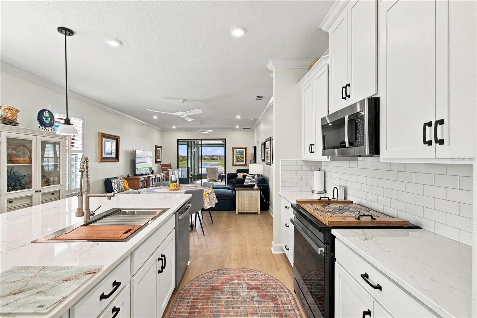 1120 Via Galuppi St Property Photo 12