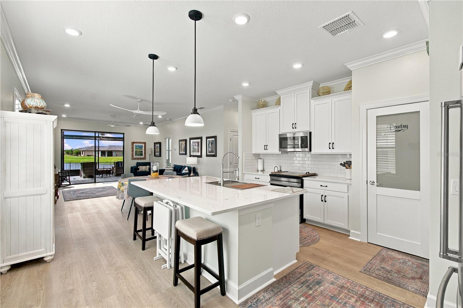1120 Via Galuppi St Property Photo 13
