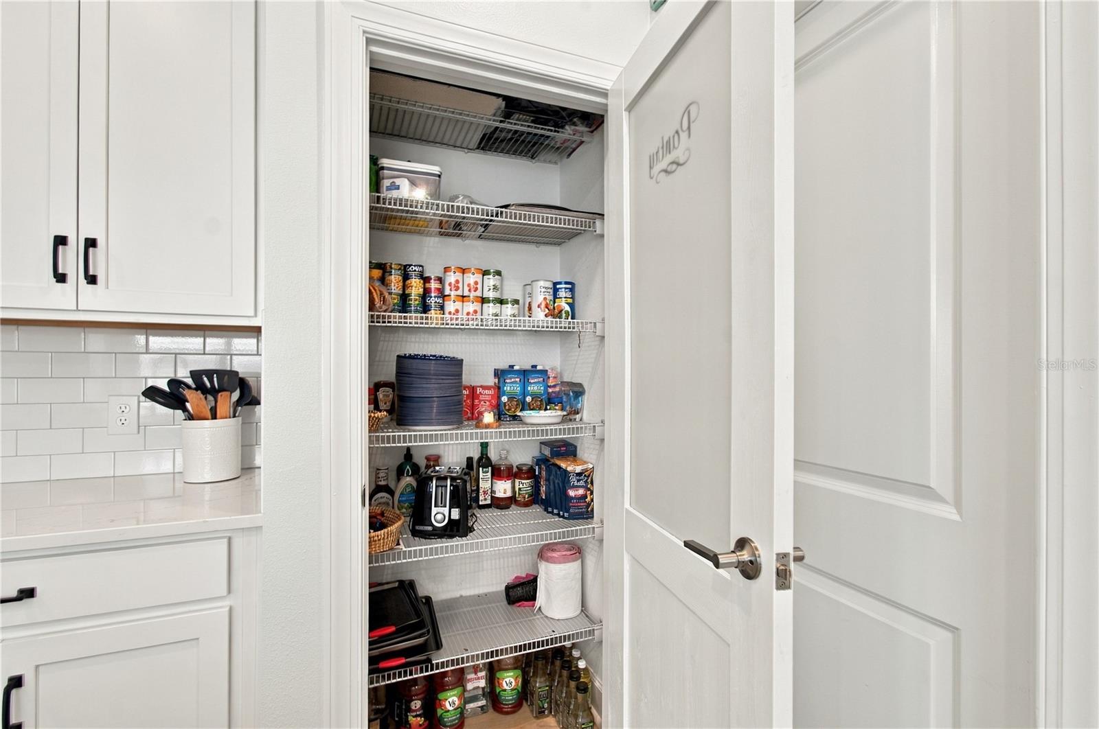 1120 Via Galuppi St Property Photo 14