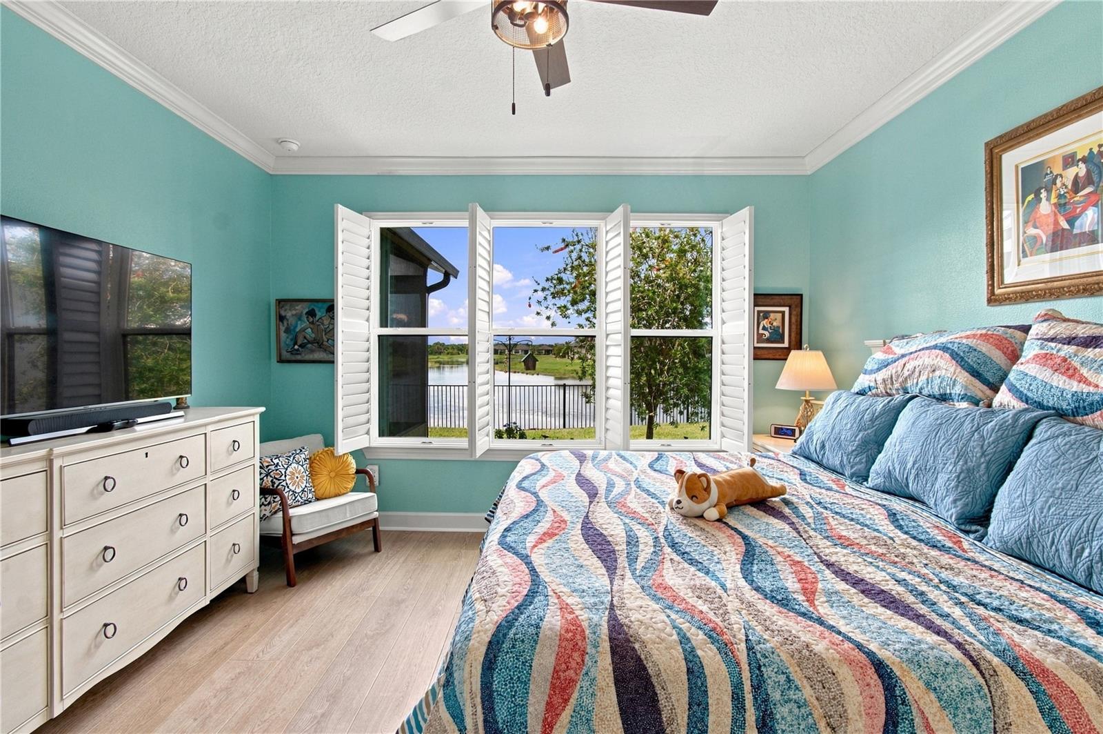 1120 Via Galuppi St Property Photo 16