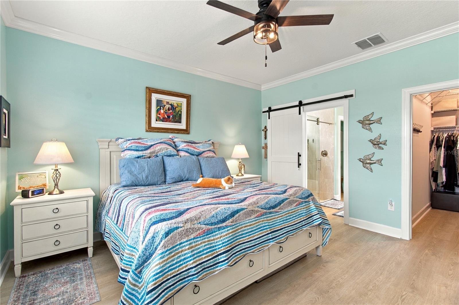 1120 Via Galuppi St Property Photo 17