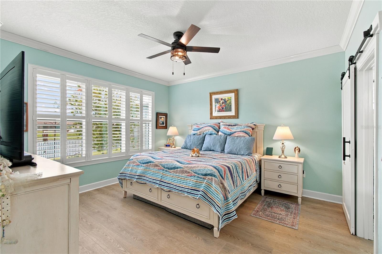 1120 Via Galuppi St Property Photo 19