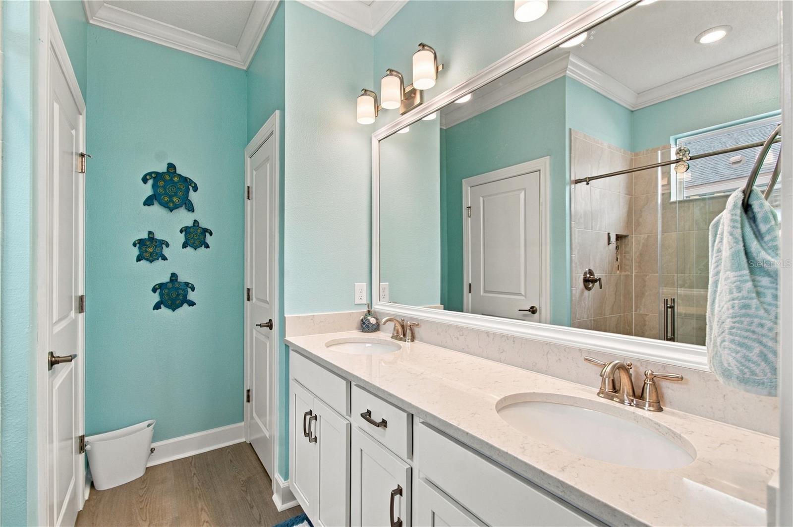 1120 Via Galuppi St Property Photo 20