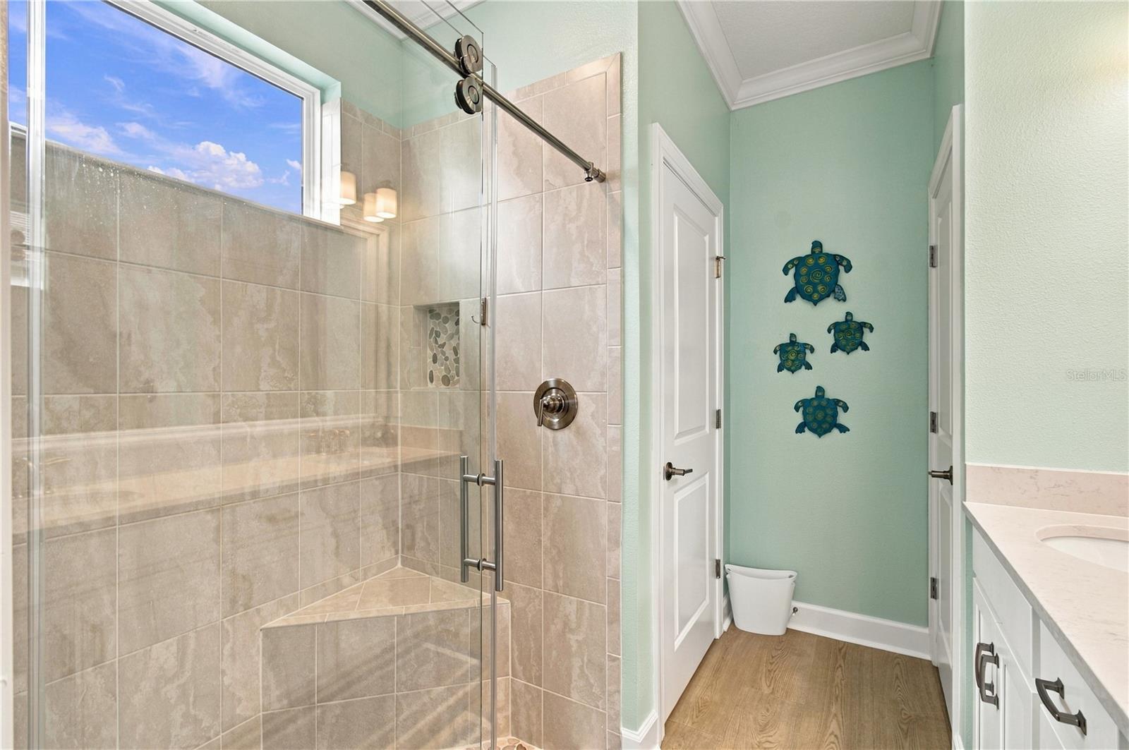 1120 Via Galuppi St Property Photo 21