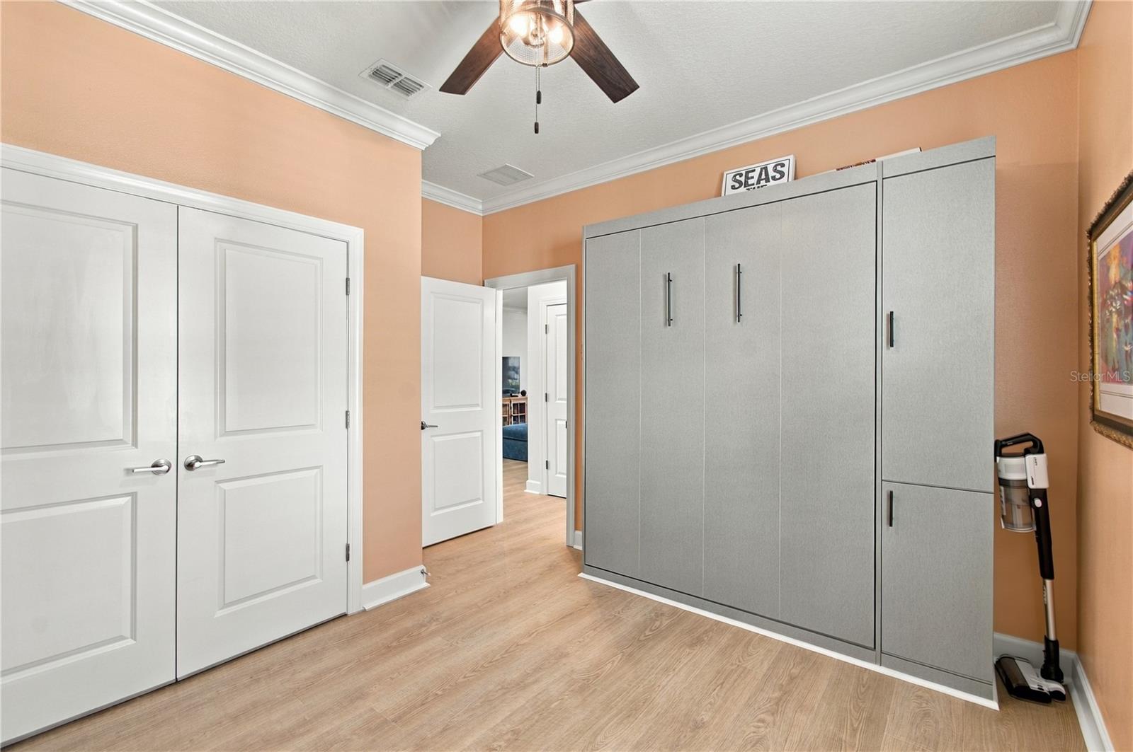 1120 Via Galuppi St Property Photo 24