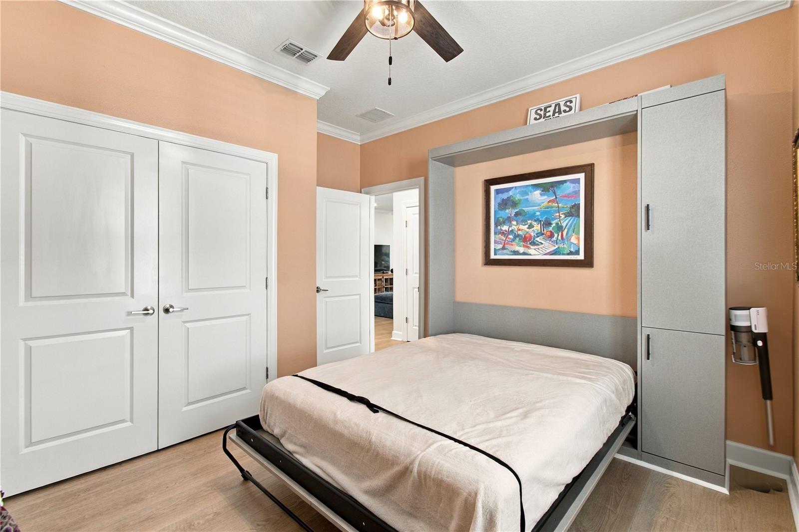 1120 Via Galuppi St Property Photo 25