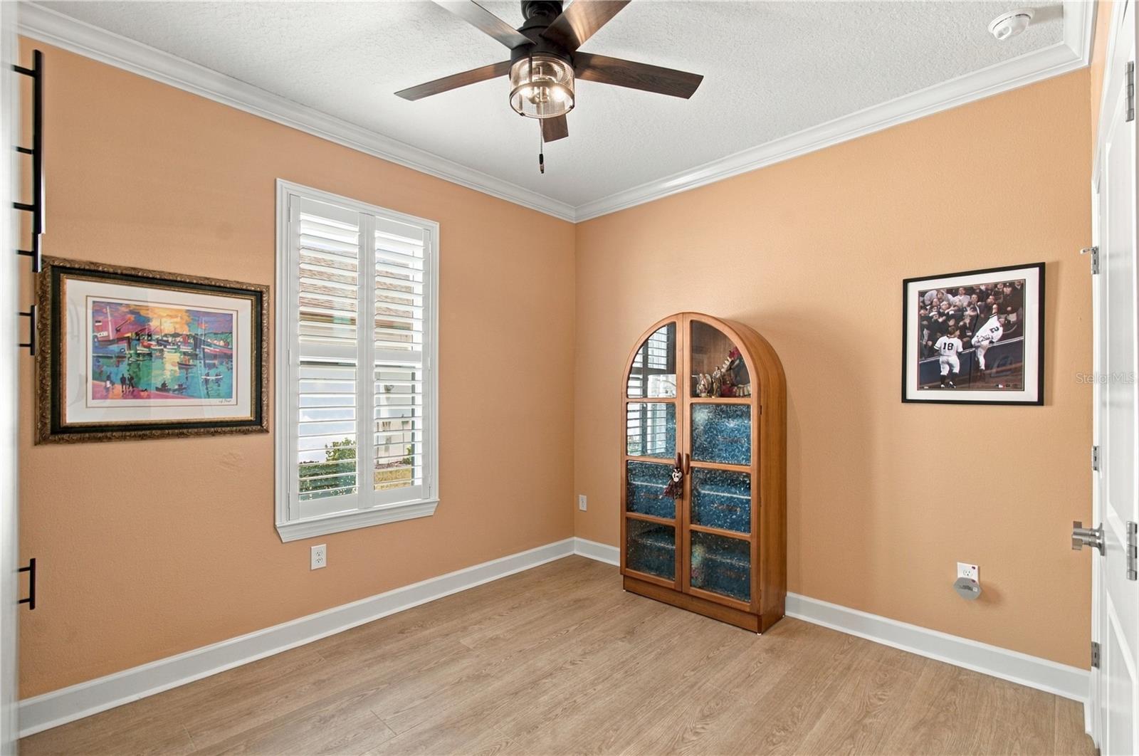 1120 Via Galuppi St Property Photo 27