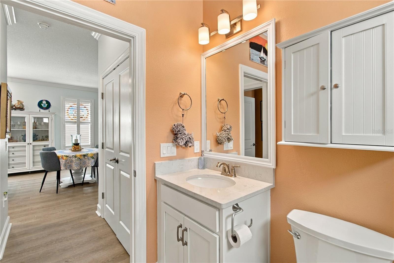 1120 Via Galuppi St Property Photo 28