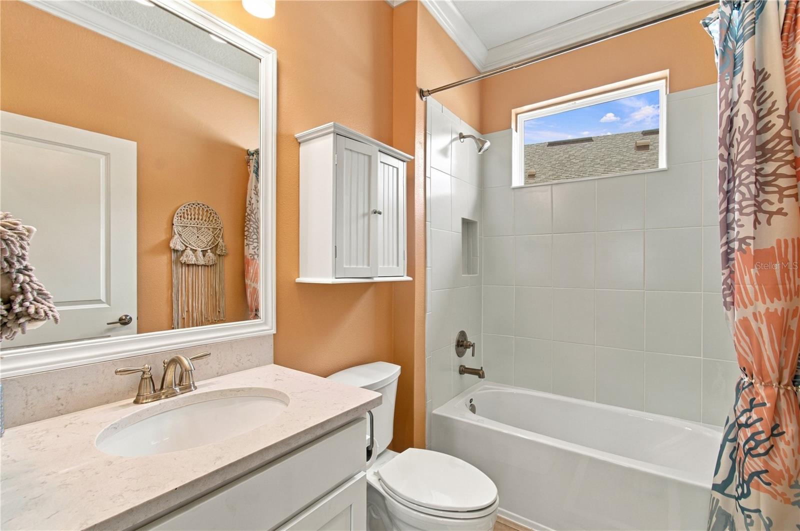 1120 Via Galuppi St Property Photo 29