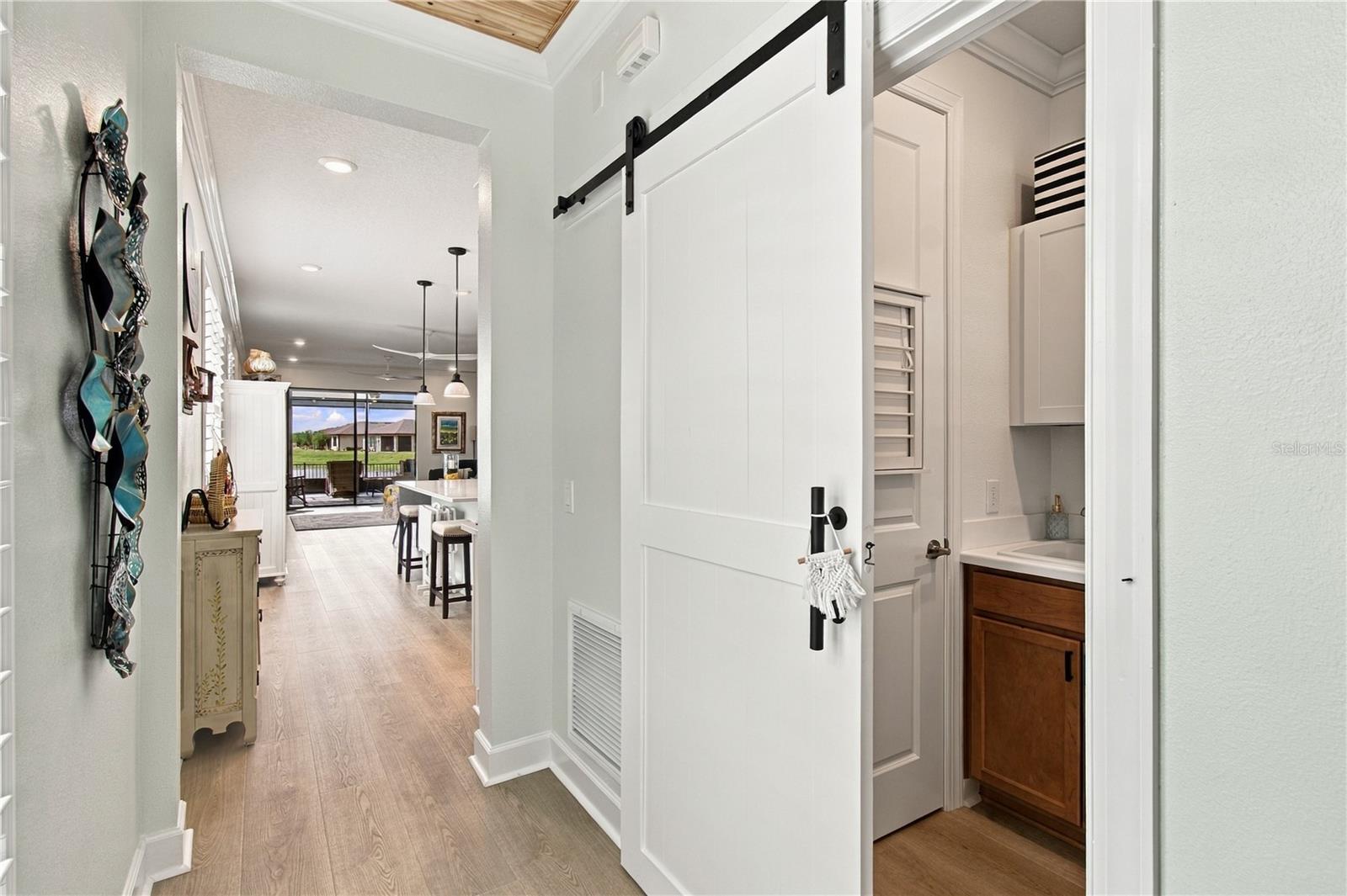 1120 Via Galuppi St Property Photo 30