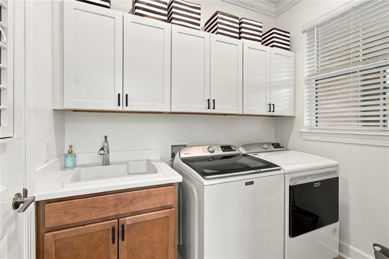 1120 Via Galuppi St Property Photo 31